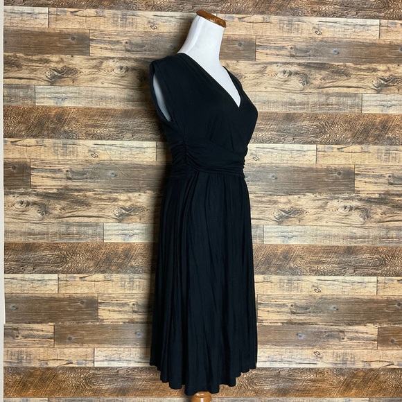 LOFT Dress XS - Picture 2 of 4